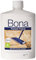 Bona Parkett Fußbodenreiniger, Transparent, 710 ml, 710