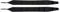 Nitro Herren Nomad Felle Peak by Kohla ´21 Snowboards, Multicolour, 156