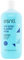ESNTL Nail Prep & Polish Wipe | 1L | Dual Purpose Formula | Prep Your Nails For Gels, Then Polish To A Salon Finish | Trusted by UK Beauty Industry
