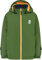 LEGO Wear Unisex Wear Jungen Unisex Winterjacke Skijacke 12.000 Wassersäule Atmungsaktiv Lwjalapo 703 Regenjacke, 816, 80 EU