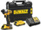 Visseuse à chocs XR 18V 2AH Li-Ion Brushless DEWALT - DCF840D2T-QW