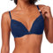Triumph - Aura Spotlight T - Push-Up BH (80B Deep Water)