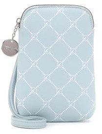 Tamaris Anastasia Classic Smartphone Bag Sky