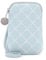 Tamaris Anastasia Classic Smartphone Bag Sky