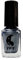 Mirror Metallic Effect Nail Polish, 6 ml Silver Plating Metal Mirror Nail Varnish No UV Needed, Magic Mirror Gel Nail Polish For Chrome Nail, Home DIY Manicure Liquid Nail Varnish