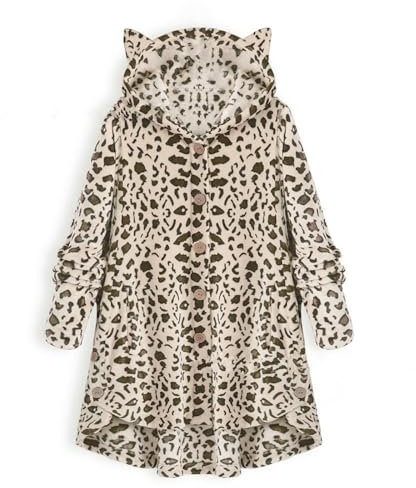 Générique Doudoune Sans Manche Femme Hiver Cap Femme Manteau Hiver Veste Ado Fille 16 Ans Veste Chaude Interieur Doudoune Femme Rose Pale Polaire Zippe Femme Veste Impermeable Femme Capuche