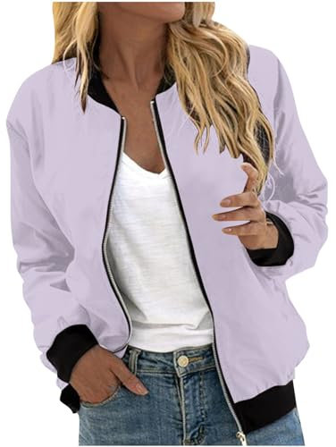 Generisch Jacket Damen Winterjacke Kurz Warm Stylisch für Kalte Tage Perfekt mit Kapuze Mantel Winterjacke Jackett Damen Für Winter Kurze Weiße Jacke Damen Hochzeit Mantel Mit Pelz Damen