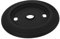 SHINEOFI Flexible Silicone Thermostat Cover Protective Wall Plate Bracket Compatible with Nest Easy Installation Enhances Aesthetic Durable Design Access Control Protection