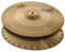 Paiste 2002 Classic Cymbal Sound Edge Paar Hi-Hat 35,6 cm
