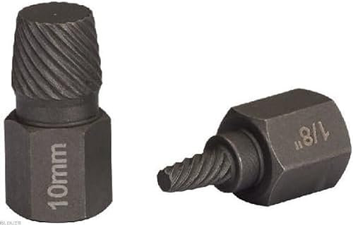 KS Tools 150.1395 Ausdreher, 14mm