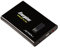 Energizer Portable Emergency Battery