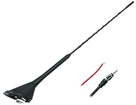 Connects2 CT27UV30 Car accessory