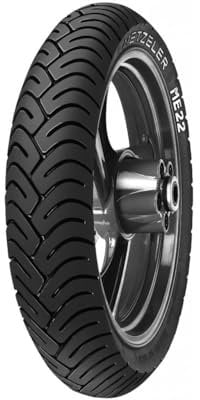 Metzeler 1546300-2.75/60/R18 48P - E/C/73dB - Ganzjahresreifen