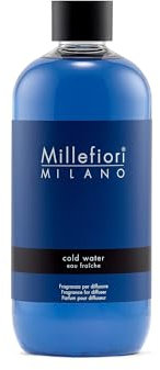 NACHFÜLLER FÜR RAUMDUFT 500ml Cold Water