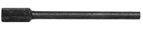 Leatherman 1/8-inch Firearm Disassembly Punch - Replacement Stainless Steel Disassembly Punch for MUT, MUT EOD and Super Tool 300 EOD Models