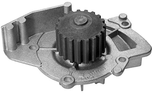 Magneti Marelli 350981800000 Wasserpumpe | 350981800000 passend für C4 C5 C8 Jumper Jumpy