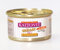 Kattovit | Feline Diet Urinary mit Kalb | 24 x 85 g