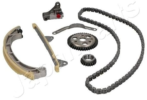 Japanparts KDK-600 Timing Chain Kit