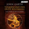 Tolkien und der Erste Weltkrieg: Das Tor zu Mittelerde