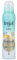 FENJAL Classic Luxury Parfüm-Deospray, 150 ml