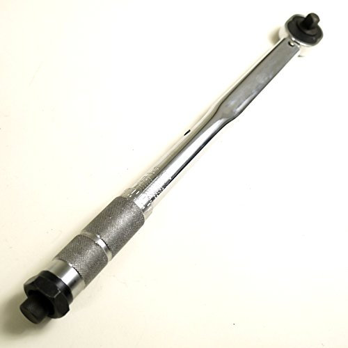 W0534 Drehmomentschlüssel Steckschlüssel Schlüssel 1/2 '' 42,6-203,5 NM Yato YT-0761 Conversion Tables