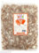 Pick N Mix Your Weight Retro Sweets Wedding Favours, Party Bag Treats, Chewy Sweet (Fizzy Cola Bottles, 1kg)
