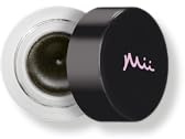 Signature - Gel Eyeliner - Bejewelled (03)