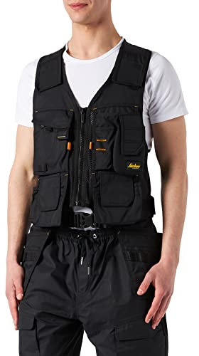 Snickers Workwear AllroundWork Tool Vest
