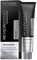Revlon RVL Colorsmetique High CoverAge 9.31 60ml Vanilla