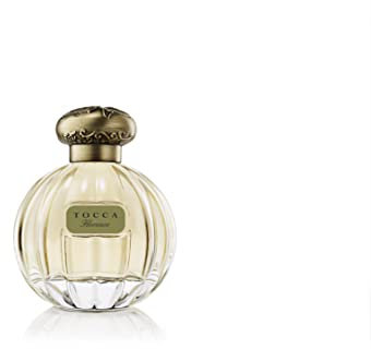 Tocca Florence Eau de Parfum, 100 ml