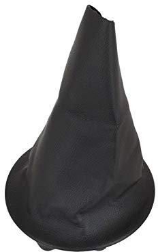 Schaltmanschette Schaltsack mit Rahmen myshopx SR36