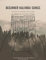 Beginner Kalimba Songs for Adults (English Edition)