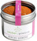 Zauber der Gewürze Kimchi Gewürz - koreanische scharfe Gewürzmischung für Kimchi, koreanisches Chilipulver mit Gochugaru, Kimchi einfach zu Hause selber machen, Top-Qualität in Aroma-Dose, 75 g