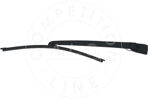 AIC Wischarm Scheibenreinigung 56846 hinten für Cayenne (92A) 355mm