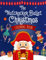 The Nutcracker Ballet Christmas Coloring Book: A Cute Book for Children with 30+ Premium Illustration Pages to Color and Learn All About the Story and Characters in the Nutcracker Ballet