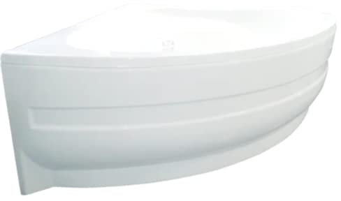 Sanotechnik Tablier de baignoire Jamaica 150