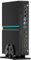 Mavsloly AI Mini PC, Core i7-13700F Upto 5.2GHz with GeForce RTX4060Ti Desktop Computer, 64G DDR5 RAM 2T PCIE4.0 SSD, WiFi 6E, 2* HDMI, 2* DP, Four Display, Fit Video Editing, Windows 11 Pro