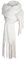 Stafeny Dicker Schal warm Damen - Schal Klassischer Und Täglich Damen Feinstrick Winter Kuschelige Warme Winter Schals Musselintuch Damen Deckenschal Winterschal warm Hochwertiges schal-tuch (Beige)