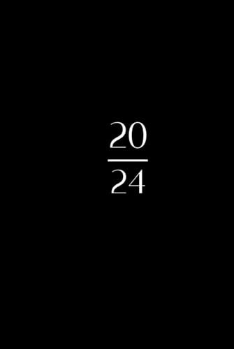 Kalender 2024
