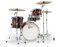 Gretsch Catalina Club Jazz CT1-J484, Gloss Antique Burst - Drum Kesselsatz