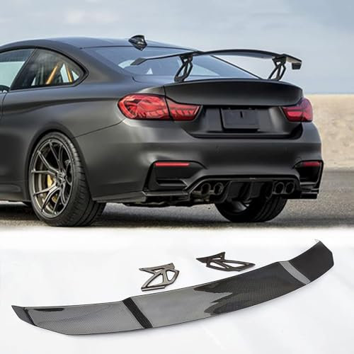Auto Kofferraum Heckspoiler für Honda CRV CR-V 2012 2013 2014 2015 2016 ABS-Material Ohne Perforation Deckel Spoiler Flügel Auto Dekoration Zubehör