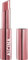 ALCINA Nutri Lipstylo glazed rose - Pflegender Lippenstift mit transparenter Farbbrillanz - pflegt die Lippen, revitalisiert und mildert Lippenfältchen - natürliche Öle - Sesamextrakt - Beere - Rosé