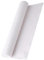 Beatifufu Ölabsorptionspapier für Dunstabzugshauben öldichtes Küchenpapier universeller Fettfilter Filterpapier für Dunstabzugshauben 46 cm x 10 m Rolle einfach zu verwenden