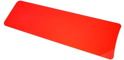 Beaupretty Haarfärbe- Professionelles Färbewerkzeug Für Salon Und Heimgebrauch Zum Einfachen Färben Und Hervorheben Von Haaren Rot