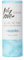 WE LOVE THE PLANET - Natürlicher Deo-Stick Forever Fresh, 40g – Aluminiumfrei – Anti-Achselgeruch, langanhaltender Schutz – Plastikfrei – Ohne Tierversuche – Unisex – 1 Deo reicht ca. 2-3 Monate!
