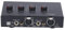 Dynamischer MIC -Verstärker, Dual -Eingang/-Ausgang, Hohe Stabilität, Niedrige Verzerrungsrate, 48 -V -Phantom -Stromversorgung, Kompatibel mit Kondensatormikrofon, Gitarre, USB