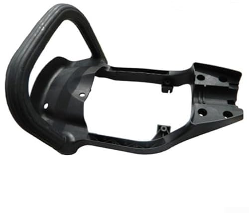 Robust Handle Replacement for Hedge Trimmers Fits Models HS81, HS81R, and HS81T OEM Part No 4237 791 4900