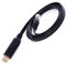 9.84FT/3m Usb to Rj45 Cable Usb RS232 to Console Cable with Applies to Ftdi Chip Multifunctional Design for Cisco Routers Switches Connection 8p8c Support Windows Xp/7/8/10, Vista, Mac, Linux(Black)