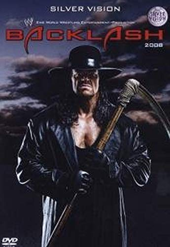 Alive - Vertrieb und Marketing/DVD