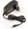KALEA-INFORMATIQUE Alimentación de 220 V a 9 V CC 2 A con Conector de 2,5 mm x 5,5 mm (diámetros Interior/Exterior)